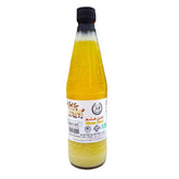 دهن غنم طبيعي